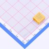 等级:X2 100nF ±10% 310V