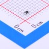 厚膜电阻 30.1kΩ ±1% 100mW