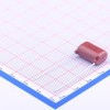 1uF ±5% 450V