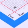 厚膜电阻 115kΩ ±1% 100mW