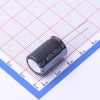 33uF ±20% 450V