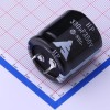 330uF ±20% 350V