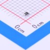 厚膜电阻 14.3kΩ ±1% 100mW