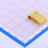 68nF ±10% 305V 等级:X2