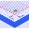 厚膜电阻 3.6Ω ±5% 125mW