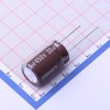 33uF ±20% 450V