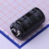 330uF ±20% 450V