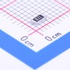 厚膜电阻 820Ω ±5% 250mW