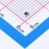 薄膜电阻 60.4Ω ±0.1% 130mW