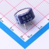 0.33F -20%~+80% 5.5V