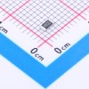 陶瓷电阻 100mΩ ±5% 250mW