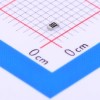 薄膜电阻 33.2kΩ ±1% 100mW