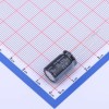 470uF ±20% 35V