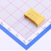 150nF ±10% 275V 等级:X2
