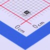 厚膜电阻 1.5kΩ ±1% 125mW