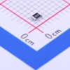 厚膜电阻 2Ω ±1% 125mW