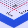 厚膜电阻 115Ω ±1% 100mW