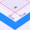 厚膜电阻 3.32kΩ ±1% 100mW