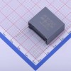 1uF ±10% 440V 等级:X1