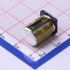 180uF ±20% 63V
