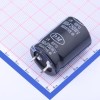 560uF ±20% 250V