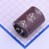 820uF ±20% 400V