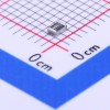 厚膜电阻 499kΩ ±1% 125mW