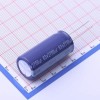 2700uF -5%~+20% 63V
