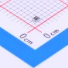 厚膜电阻 1.74kΩ ±1% 100mW