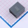 1.8uF ±10% 440V 等级:X1