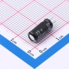 47uF ±20% 25V 停产