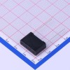 100nF ±10% 275V 等级:X2