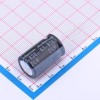 820uF ±20% 63V