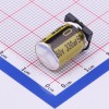 330uF ±20% 50V