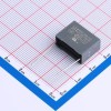 33nF ±20% 300V 等级:Y2