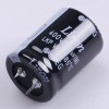390uF ±20% 400V