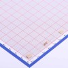 碳膜电阻 1.2kΩ ±5%