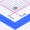 厚膜电阻 27Ω ±1% 125mW
