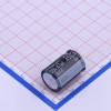 47uF ±20% 450V