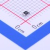 厚膜电阻 1.1kΩ ±1% 125mW