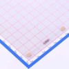 保险电阻 3.3Ω ±5% 1W