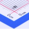 厚膜电阻 150Ω ±1% 125mW