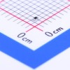 厚膜电阻 4.7Ω ±5% 62.5mW