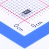 厚膜电阻 470kΩ ±5% 250mW