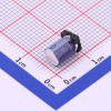 3.3uF ±20% 50V