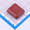 2.2uF ±5% 250V