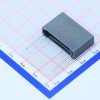 220nF ±10% 440V 等级:X1