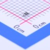 厚膜电阻 5.6MΩ ±1% 100mW