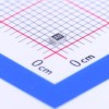 厚膜电阻 1.2Ω ±1% 125mW