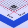 厚膜电阻 3Ω ±5% 750mW